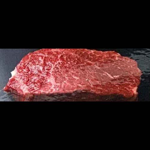 1 shoulder loin steak