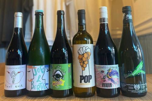 9/15(월)축

안녕하세요.
오늘도 하반신 미키 미키로 보내드립니다.
가와구치의 얇은 왕자 부엌 키이로 아베입니다.

3연휴 마지막 날 여러분 어떻습니까?

오늘은 할아버지 할머니에게 감사드립니다.
가지고 있는 동안

애정 코메코메 사토의 밥과 함께 가고 싶습니다.

오늘은 호박을 사용한 한 접시를 온 메뉴 🆕

『호박의 무스와 무화과의 레드 와인 컴포트🎃』

호박을 계피와 함께 끓여서 뒤집어 라.
생크림과 함께 무스에

신선한 깡패는 레드 와인과 홀 향신료에서
컴포트에

단맛 겸손한 호박 무스에 무화과의 컴포트를 올려
무스 아래에 구운 호두를 넣어라.
고소한 향기와 바삭한 식감이 보이는 숨김

모든 여자를 좋아하는 멋진 전채로 완성되었습니다 🫶

가벼운 빨간색이라도 좋다 👌🍷

시작에 꼭 시험해주세요 😋

그럼 오늘도 잘 부탁드립니다 👵👴🏻❗️

#kiiro #kitchenkiiro #키이로 #키친 키이로 #키이로 가와구치 #카와구치 #카와구치 음식 #카와구치 점심 #저녁 #와인 #나튀르 와인 #나튀르 와인을 마실 수 있는 가게 #프랑스 와인 #국산 와인 #이탈리아 와인 #나파 와인 #비스트로 #바루 #선술집 #전세 #카와구치 모토고 #하토가야 #스탭 모집 #아르바이트 모집 #호박