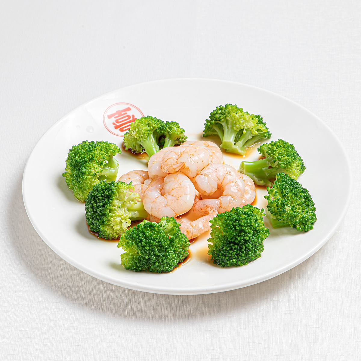 他店では味わえないような丁寧な味やこわだりを感じる◎