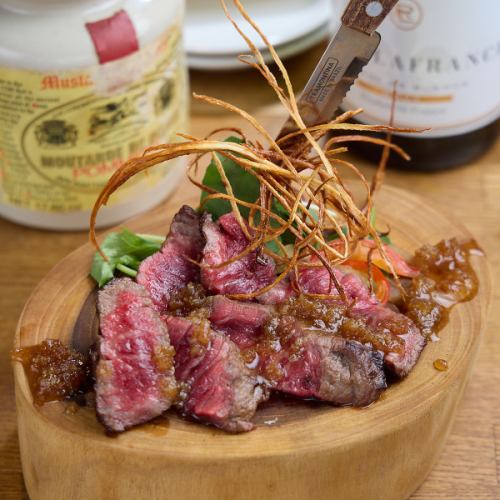 ちょっと贅沢を好きなだけ