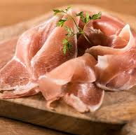 ノーマルサイズ(2～3人前)