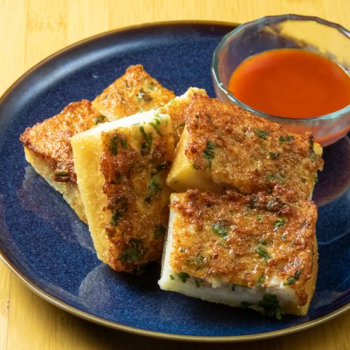 隠れ家のような創作居酒屋で絶品料理をご堪能ください！