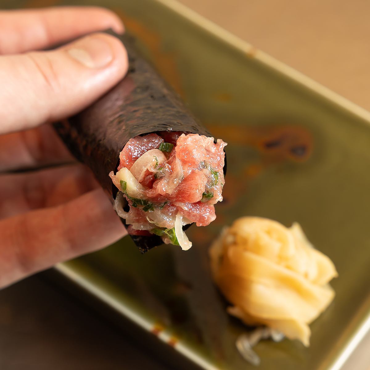 接待、食事会等大切な日のお食事に最適です。