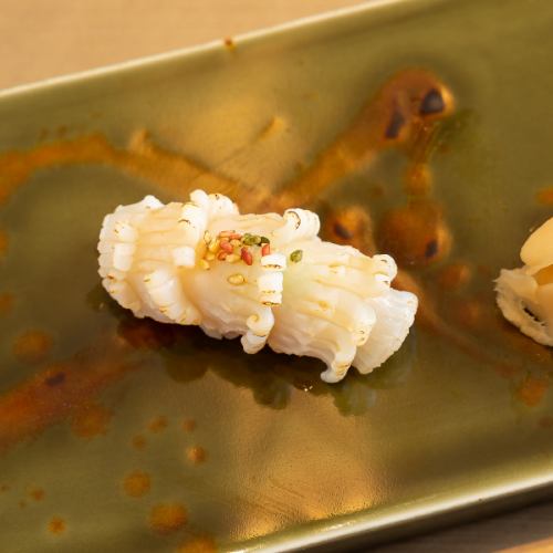 プレミアムコース