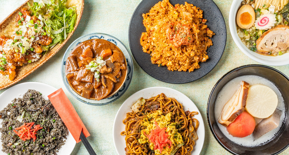 呑衆ノ鶏 蒲田店【公式】