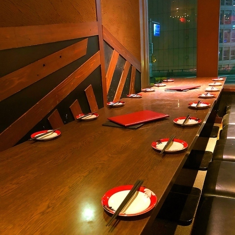 ≪3時間400種食べ飲み放題⇒2770円≫15名様以上で5000円返金!