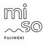 イタリアンダイニング mi-so FUJINOKI 【ミーソ　フジノキ】