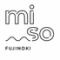 イタリアンダイニング mi-so FUJINOKI 【ミーソ　フジノキ】