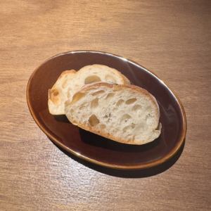 바게트 (BAMBOO BAKERS)