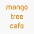 マンゴツリーカフェ　ルミネ大宮店