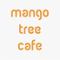 マンゴツリーカフェ　ルミネ大宮店