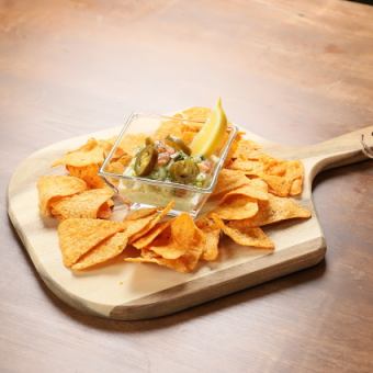 【二次会プラン】90分飲み放題付き（21時以降限定）３,５２０円