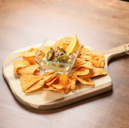 【二次会プラン】90分飲み放題付き(21時以降限定)3,520円
