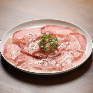 コッパ・フランセーズ（ハーフ）