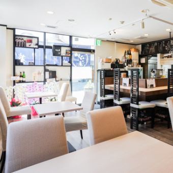 【〆のご飯はなしでおツマミ多めで!】ミディアム宴会コース【2H飲み放題付】