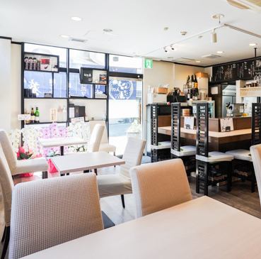 【〆のご飯はなしでおツマミ多めで！】ミディアム宴会コース【2H飲み放題付】