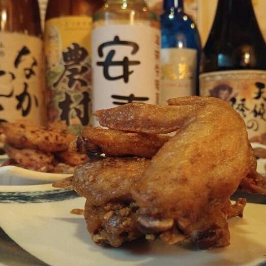 打ち上げなど大歓迎です♪