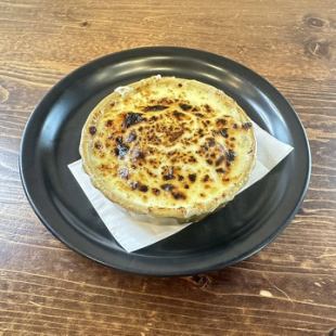 シェフ特製グラタン