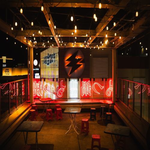 様々なシーンでのご利用に