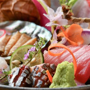 ホッと落ち着けるそんな雰囲気自慢の当店にどうぞお越しください