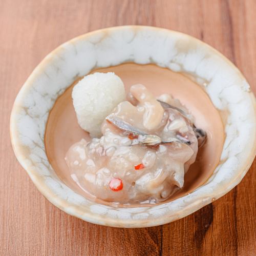 鯡魚片