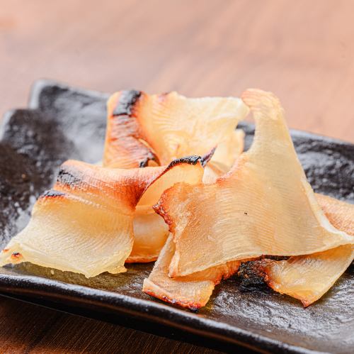烤雞蛋葉