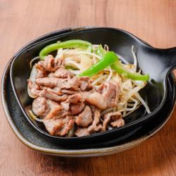 成吉思汗