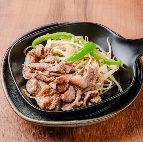 成吉思汗