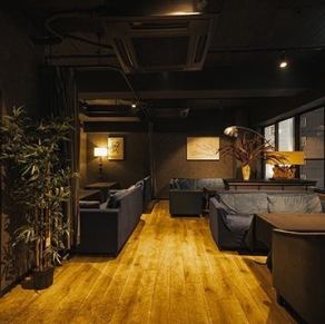お店まるごと貸切OK！気の合う仲間やご家族と、イタリアン料理を気兼ねなく楽しめます。パーティーや歓送迎会、記念日など特別な時間を自由に演出できます。
