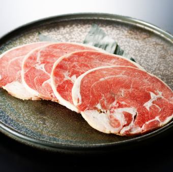 円盤ラム