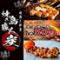 【焼き鳥1本50円】地鶏と鮮魚×完全個室　焼き鳥職人 炭 -町田本店-