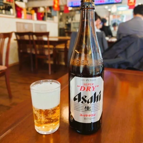 热门中式酒吧经典饮品，与餐点完美搭配