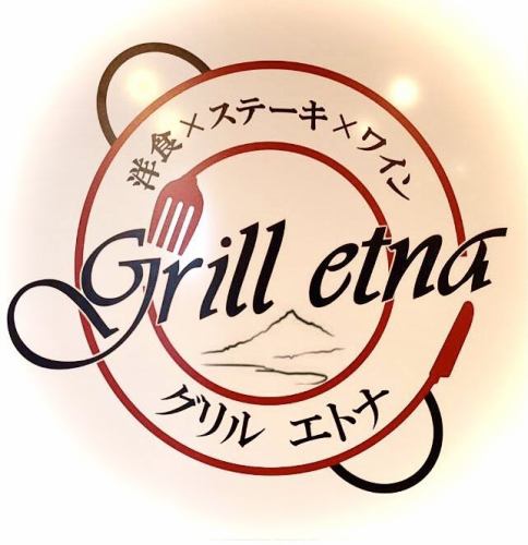 気軽にあじわえる絶品洋食