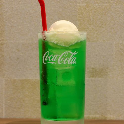 個室有★お子様も大歓迎です！