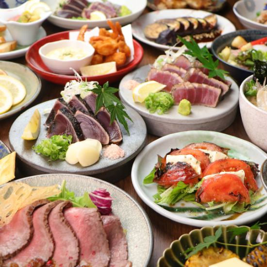 土曜~木曜レモンサワー、翠108円、生ビール328円!(祝前日不可)