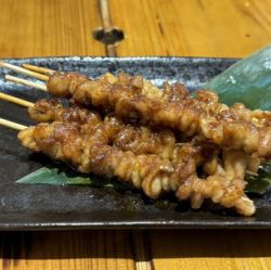 博多ぐるぐるとりかわ　2本