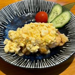宮崎名物 チキン南蛮
