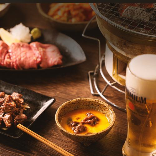 おすすめの食べ方