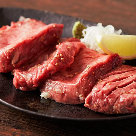 最高の空間で最高のクリスマスを。