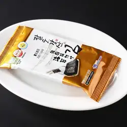 韓国のり