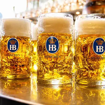 【お得な単品飲み放題プラン】2時間飲み放題のみプラン【2899円→1899円】
