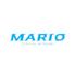 MARIO 天神南