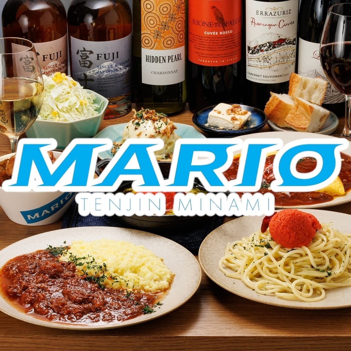 1500円から楽しめるコースをご用意！気軽に楽しめるイタリアン