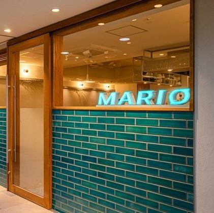 《デートや女子会にも◎》店内は料理が美しく見える明るさと、空間の雰囲気を引き立てる照明にこだわりました！お食事や会話を楽しみながら、自然と写真も綺麗に残せます。グループでのご利用にも最適です♪