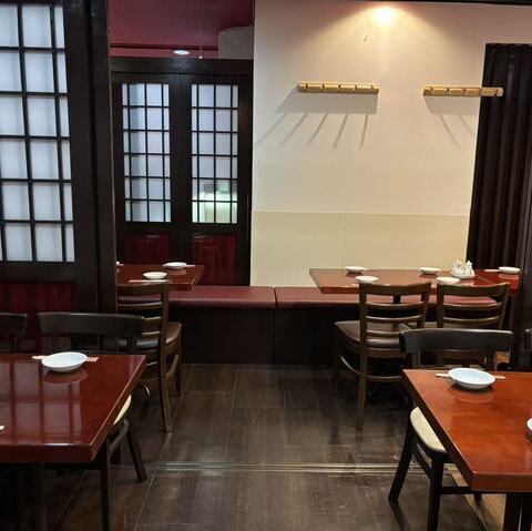 【호입지】신주쿠 미나미구치 요요기역에서 도보 2분