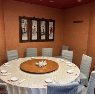 【프라이빗 연회】접대나 소인원 연회・발사에 이용해 주세요!!완전 개인 실석입니다만 점내에 1개 밖에 있습니다.예약을 부탁드립니다.(신주쿠 미나미구치 요요기역에서 도보 2분