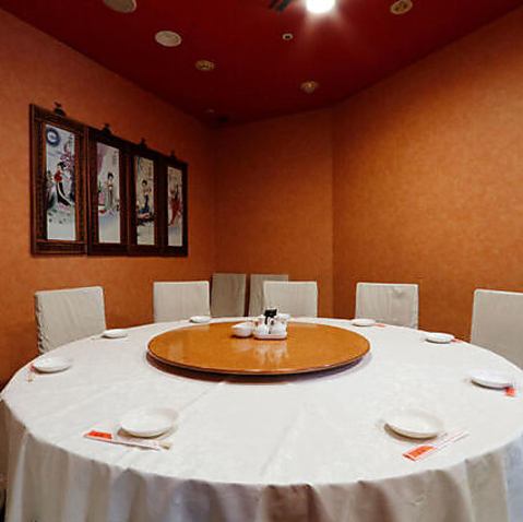 중국 x 비어 가든 최고의 술집!