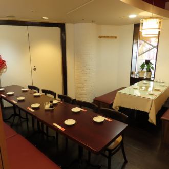 【점심도 들어가기 쉽다!】 1 명으로의 이용은 물론 ♪ 2 명으로 사용하실 테이블 시트입니다.널리 사용하실 수 있습니다!!