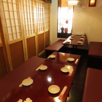 【호래 신주쿠】 하계 한정의 비어 가든 ♪ 오픈 테라스이므로 회사 동료, 학생 시절의 친구 등에서 와이와이 즐길 수 있습니다.여자회 등에서도 이용하실 수 있습니다.건강한 직원이 기다리고 있습니다!