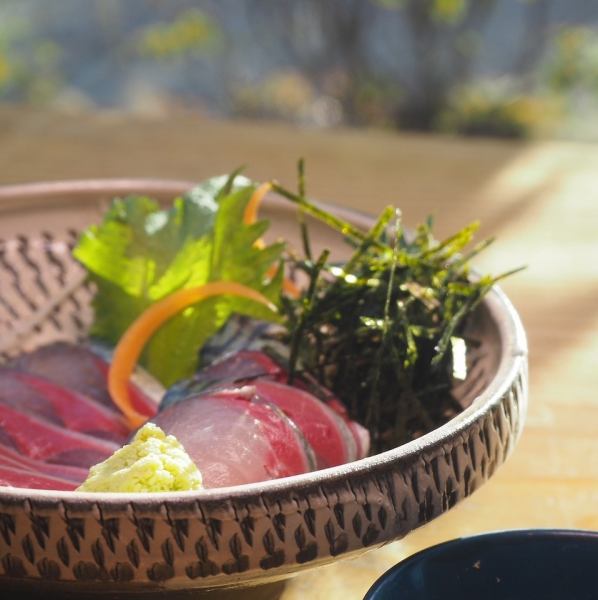 【焼鳥食べ放題・豚骨豚しゃぶコース】スタンダード飲み放題付き!全7品5000円(税込)